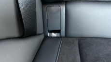 BMW 2 Series 220i M Sport 2dr Step Auto Petrol Coupe